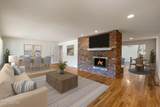 2201 Barnes Boulevard - Photo 3