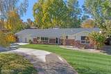 2201 Barnes Boulevard - Photo 30