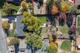 2201 Barnes Boulevard - Photo 31