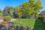 2201 Barnes Boulevard - Photo 32