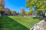 2201 Barnes Boulevard - Photo 33