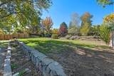 2201 Barnes Boulevard - Photo 34