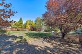 2201 Barnes Boulevard - Photo 35