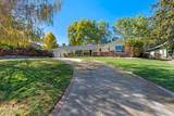 2201 Barnes Boulevard - Photo 36