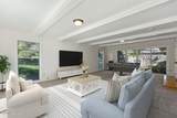 2201 Barnes Boulevard - Photo 4