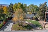 2201 Barnes Boulevard - Photo 41