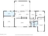 2201 Barnes Boulevard - Photo 42