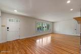 2201 Barnes Boulevard - Photo 5