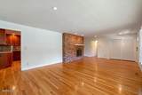 2201 Barnes Boulevard - Photo 6