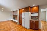 2201 Barnes Boulevard - Photo 7
