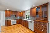 2201 Barnes Boulevard - Photo 8