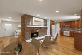2201 Barnes Boulevard - Photo 9