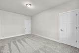 1421 Mission Street - Photo 20