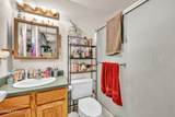 1421 Mission Street - Photo 37