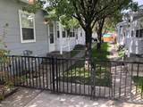 425 Casazza Drive - Photo 1