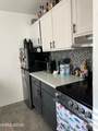 425 Casazza Drive - Photo 11