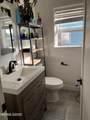 425 Casazza Drive - Photo 12