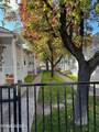 425 Casazza Drive - Photo 15