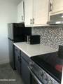 425 Casazza Drive - Photo 4