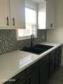425 Casazza Drive - Photo 5