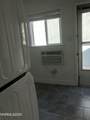 425 Casazza Drive - Photo 6