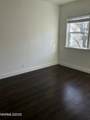 425 Casazza Drive - Photo 7