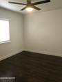 425 Casazza Drive - Photo 8
