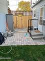 425 Casazza Drive - Photo 9