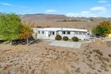 9320 Iroquois Trail - Photo 1