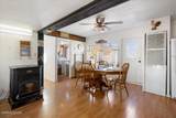 9320 Iroquois Trail - Photo 16