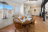 9320 Iroquois Trail - Photo 17