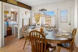 9320 Iroquois Trail - Photo 18