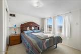 9320 Iroquois Trail - Photo 19