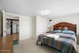 9320 Iroquois Trail - Photo 20