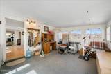 9320 Iroquois Trail - Photo 28