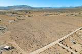 9320 Iroquois Trail - Photo 44