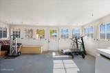 9320 Iroquois Trail - Photo 8