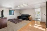 9320 Iroquois Trail - Photo 9