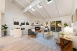 321 Ski Way - Photo 1