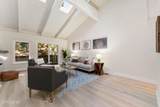 321 Ski Way - Photo 10