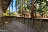 321 Ski Way - Photo 11
