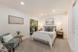 321 Ski Way - Photo 13