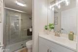 321 Ski Way - Photo 14