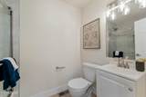 321 Ski Way - Photo 17