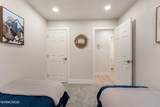 321 Ski Way - Photo 19
