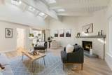 321 Ski Way - Photo 2