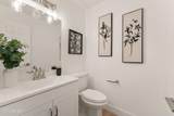 321 Ski Way - Photo 20