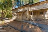 321 Ski Way - Photo 22
