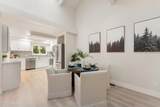 321 Ski Way - Photo 3