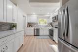 321 Ski Way - Photo 4